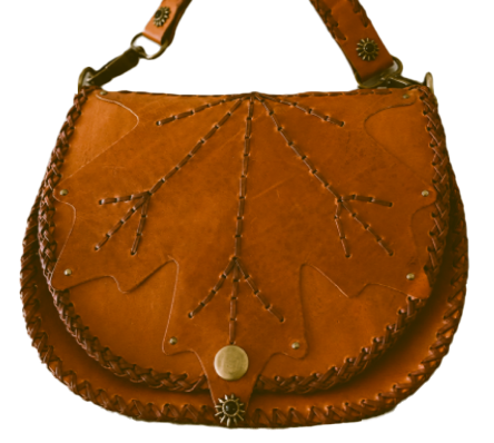 Bolso Ana