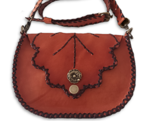 Bolso Ayla