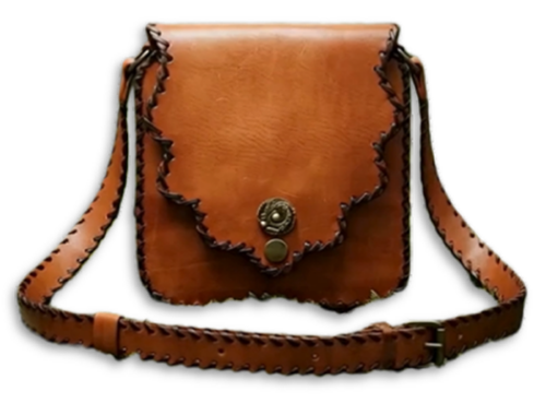 Bolso Tali