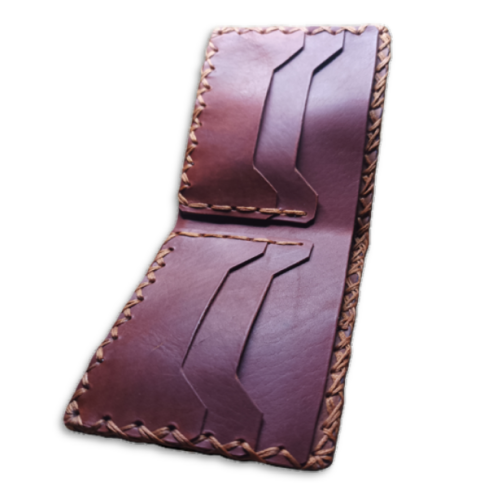Cartera Carlos