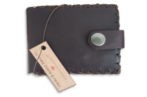 Cartera Marce