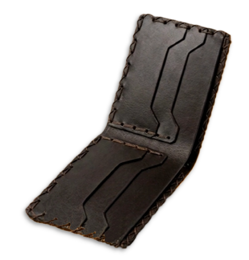 Cartera Suso