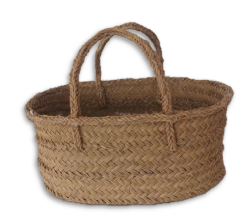 Cesta tamaño grande