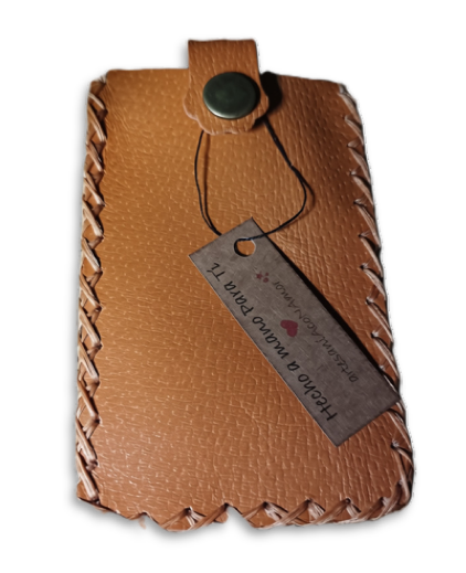 Funda Pepita